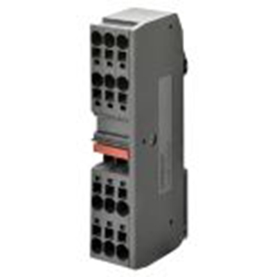 XW6T-COM1.5X40RD Omron product image